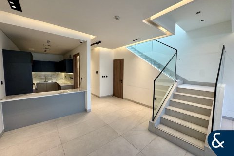 Villa i Al Furjan, Dubai, Emiratene 3 soverom, 166 kvm nr. 666321