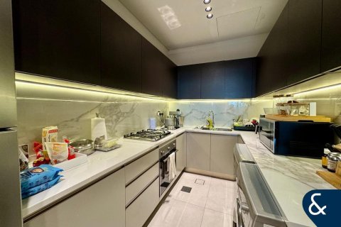 וילה למכירה ב Al Furjan, Dubai, איחוד האמירויות  3 חדרי שינה, 166 מ"ר, מספר 666321 - תמונה 3