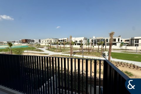 Willa na sprzedaż w Al Furjan, Dubai, ZEA 3 sypialnie, 166 mkw., nr 666321 - zdjęcie 16