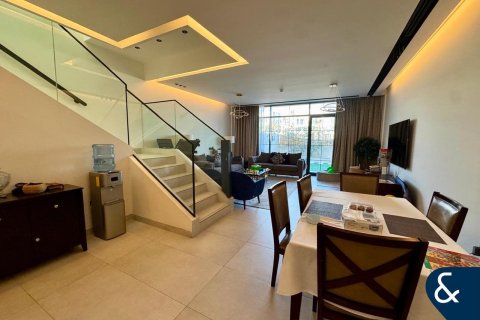 וילה למכירה ב Al Furjan, Dubai, איחוד האמירויות  3 חדרי שינה, 166 מ"ר, מספר 666321 - תמונה 5