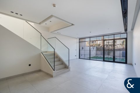 Villa em Al Furjan, Dubai, EAU 3 quartos, 166 m2 № 666321