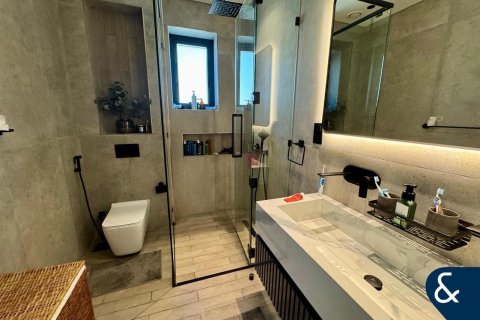 וילה למכירה ב Al Furjan, Dubai, איחוד האמירויות  3 חדרי שינה, 166 מ"ר, מספר 666321 - תמונה 9