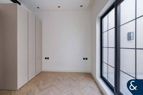 Villa zum Verkauf in Al Furjan, Dubai, VAE 3 Schlafzimmer, 166 m2 Nr. 666321 - Foto 12