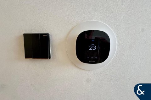 וילה למכירה ב Al Furjan, Dubai, איחוד האמירויות  3 חדרי שינה, 166 מ"ר, מספר 666321 - תמונה 18