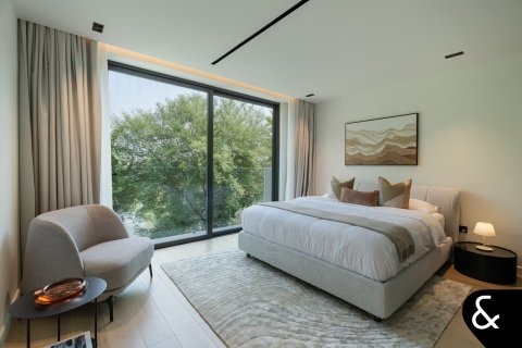 Villa para venda em Jumeirah Islands, Dubai, EAU 5 quartos, 567 m2 № 666322 - foto 30