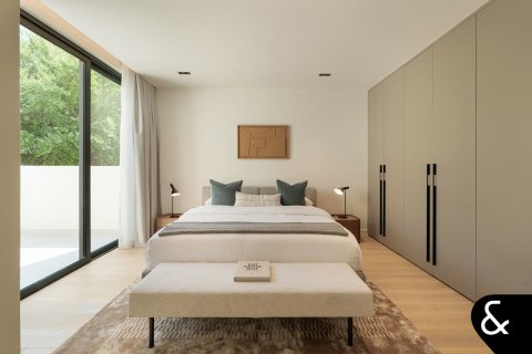 Villa para venda em Jumeirah Islands, Dubai, EAU 5 quartos, 567 m2 № 666322 - foto 28