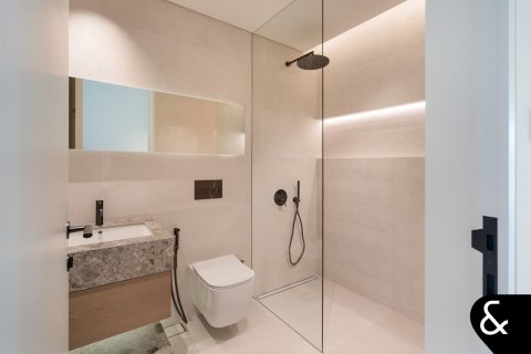 Villa para venda em Jumeirah Islands, Dubai, EAU 5 quartos, 567 m2 № 666322 - foto 27