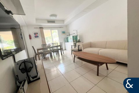 Villa til salg i The Springs, Dubai, UAE 2 soveværelser, 157 kvm № 666325 - foto 7