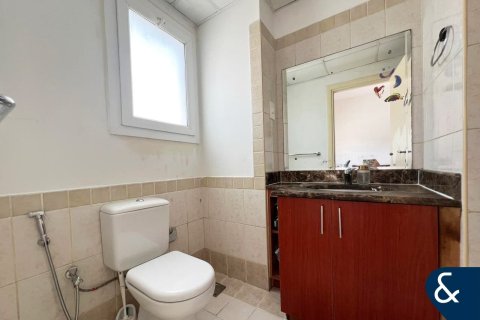 Villa til salg i The Springs, Dubai, UAE 2 soveværelser, 157 kvm № 666325 - foto 13