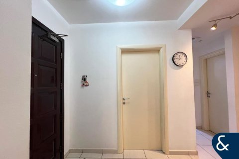 Villa til salg i The Springs, Dubai, UAE 2 soveværelser, 157 kvm № 666325 - foto 12