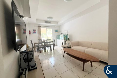 Villa til salg i The Springs, Dubai, UAE 2 soveværelser, 157 kvm № 666325 - foto 6