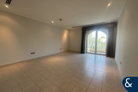 Vila v Jumeirah Park, Dubai, SAE 5 ložnice, 436 m² Č.: 666319 - fotografie 11
