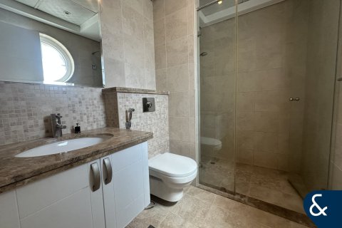 Vila v Jumeirah Park, Dubai, SAE 5 ložnice, 436 m² Č.: 666319 - fotografie 10