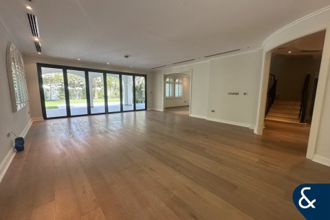 Vila v Jumeirah Park, Dubai, SAE 5 ložnice, 436 m² Č.: 666319 - fotografie 3