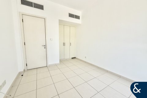 Vilă de vânzare în The Springs, Dubai, EAU 3 dormitoare, 228 mp. №666320 - poză 15