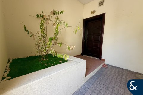 Vilă de vânzare în The Springs, Dubai, EAU 3 dormitoare, 228 mp. №666320 - poză 5