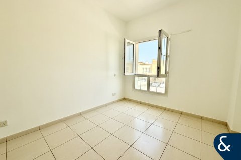 Vilă de vânzare în The Springs, Dubai, EAU 3 dormitoare, 228 mp. №666320 - poză 14