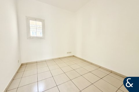 Vilă de vânzare în The Springs, Dubai, EAU 3 dormitoare, 228 mp. №666320 - poză 8