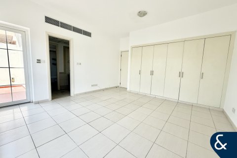 Vilă de vânzare în The Springs, Dubai, EAU 3 dormitoare, 228 mp. №666320 - poză 12