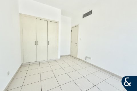 Vilă de vânzare în The Springs, Dubai, EAU 3 dormitoare, 228 mp. №666320 - poză 11