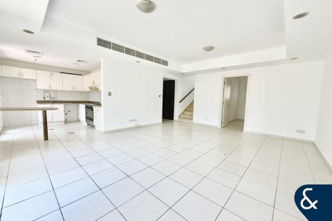 Vilă de vânzare în The Springs, Dubai, EAU 3 dormitoare, 228 mp. №666320 - poză 7