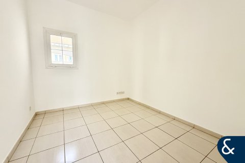 Vilă de vânzare în The Springs, Dubai, EAU 3 dormitoare, 228 mp. №666320 - poză 9