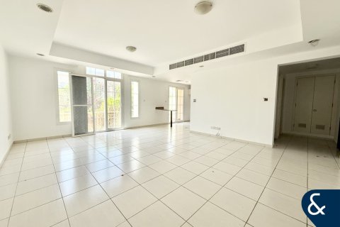 Vilă de vânzare în The Springs, Dubai, EAU 3 dormitoare, 228 mp. №666320 - poză 2