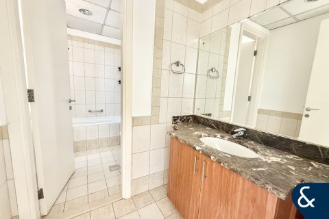 Vilă de vânzare în The Springs, Dubai, EAU 3 dormitoare, 228 mp. №666320 - poză 13