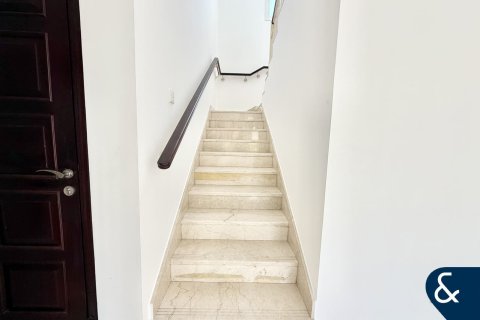 Vilă de vânzare în The Springs, Dubai, EAU 3 dormitoare, 228 mp. №666320 - poză 10