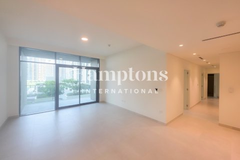 Apartament de închiriat în Dubai Hills Estate, Dubai, EAU 3 dormitoare, 139.54030600 mp.  №754895 - poză 10