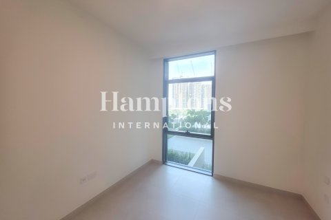 Apartament de închiriat în Dubai Hills Estate, Dubai, EAU 3 dormitoare, 139.54030600 mp.  №754895 - poză 4