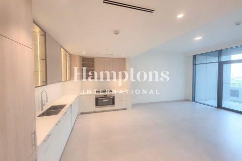 Apartament de închiriat în Dubai Hills Estate, Dubai, EAU 3 dormitoare, 139.54030600 mp.  №754895 - poză 2