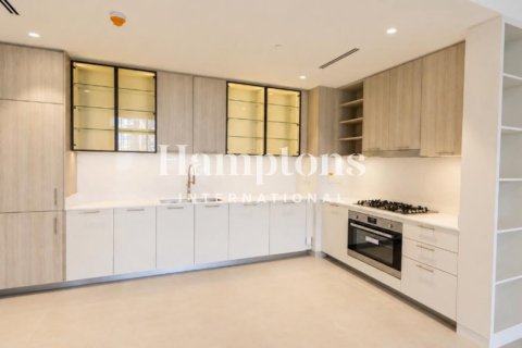 Korter asukohaga Dubai Hills Estate, Dubai, AÜE: 3 magamistoaga, 139.54 m² Nr 754895