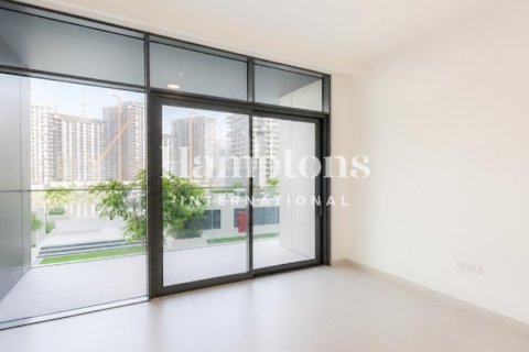 Apartament de închiriat în Dubai Hills Estate, Dubai, EAU 3 dormitoare, 139.54030600 mp.  №754895 - poză 8
