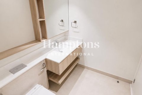 Apartament de închiriat în Dubai Hills Estate, Dubai, EAU 3 dormitoare, 139.54030600 mp.  №754895 - poză 5