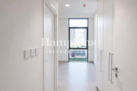 Apartament de închiriat în Dubai Hills Estate, Dubai, EAU 3 dormitoare, 139.54030600 mp.  №754895 - poză 11