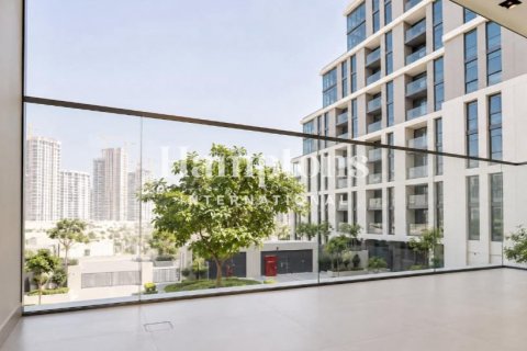 Apartament de închiriat în Dubai Hills Estate, Dubai, EAU 3 dormitoare, 139.54030600 mp.  №754895 - poză 9
