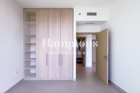 Apartament de închiriat în Dubai Hills Estate, Dubai, EAU 1 dormitor, 64.06033462 mp.  №754899 - poză 8