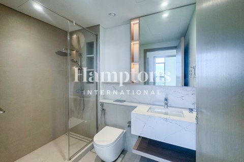 Apartament de închiriat în Dubai Hills Estate, Dubai, EAU 1 dormitor, 64.06033462 mp.  №754899 - poză 3