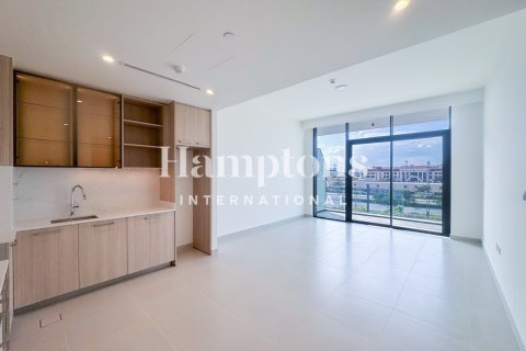 Apartament de închiriat în Dubai Hills Estate, Dubai, EAU 1 dormitor, 64.06033462 mp.  №754899 - poză 9