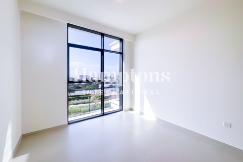 Apartament de închiriat în Dubai Hills Estate, Dubai, EAU 1 dormitor, 64.06033462 mp.  №754899 - poză 4
