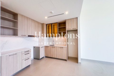 Apartament de închiriat în Dubai Hills Estate, Dubai, EAU 1 dormitor, 64.06033462 mp.  №754899 - poză 6