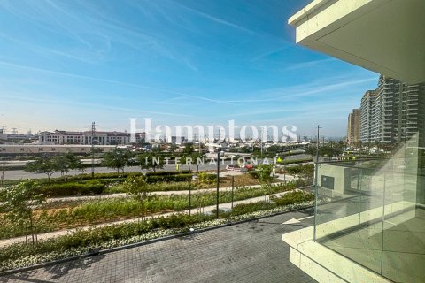 Apartament de închiriat în Dubai Hills Estate, Dubai, EAU 1 dormitor, 64.06033462 mp.  №754899 - poză 7