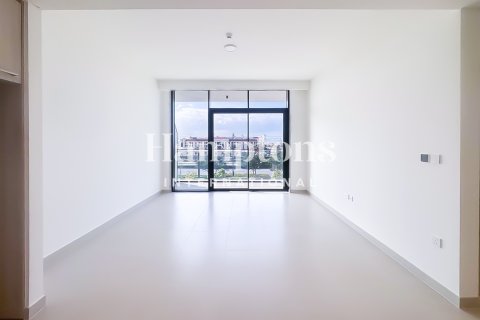 Apartament de închiriat în Dubai Hills Estate, Dubai, EAU 1 dormitor, 64.06033462 mp.  №754899 - poză 10