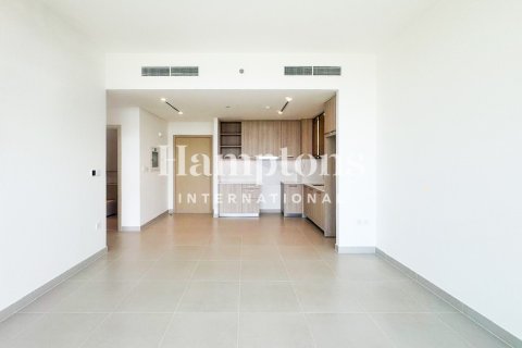 Apartament de închiriat în Dubai Hills Estate, Dubai, EAU 1 dormitor, 64.06033462 mp.  №754899 - poză 2