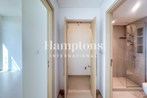 Apartament de închiriat în Dubai Hills Estate, Dubai, EAU 1 dormitor, 64.06033462 mp.  №754899 - poză 5