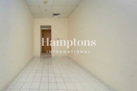 Vila di Jumeirah Park, Dubai, UAE 4 bilik tidur, 510.00030880 meter persegi № 754898 - foto 13