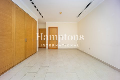 Villa sa Jumeirah Park, Dubai, UAE 4 silid-tulugan, 510 sq.m. № 754898
