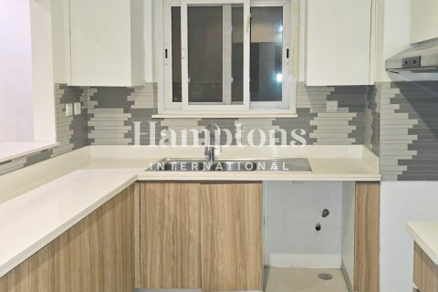 Maison de ville à louer à Dubai Land, Dubai, EAU 4 chambres, 229.09879800 m2 № 754896 - photo 5