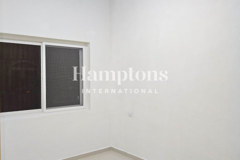 Maison de ville à louer à Dubai Land, Dubai, EAU 4 chambres, 229.09879800 m2 № 754896 - photo 7